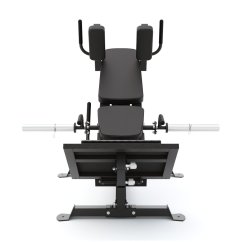 FORCE USA Compact Leg Press & Hack Squat V3