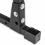 Power Rack ATX LINE PRX-510 with pulley, height 198 cm