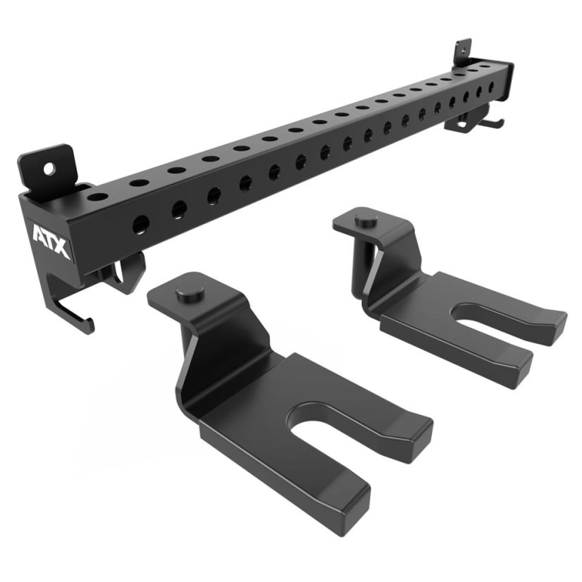 ATX Wall-Mount Storage, séria 600