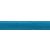 Cerakote ATX LINE 2200/50 mm, 20 kg - BLUE