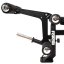 FORCE USA MyBench V2 weight bench with additional module