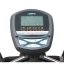 Stepper (generátor) AIRO A-3100G