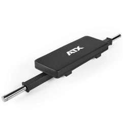 nosná podložka ATX nosná podložka ATX