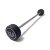 IRONLIFE straight dumbbell 22,5 kg