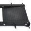 ATX LINE Hip Thruster Bench