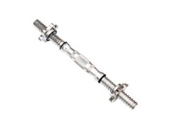 PROIRON 356/25 mm single-hand axle