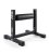ATX LINE Split Squat Stand