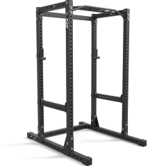 Power Rack PRX-720, výška 215 cm