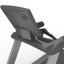 Běžecký pás IMPULSE RT750