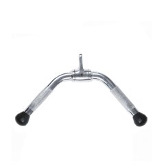 ARSENAL Triceps zahnutý, kloub