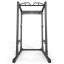ATX; Power Rack 780, výška 227 cm, hrazda