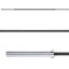 Olympijská tyč ATX LINE Special Deadlift Bar, dlhá, 2300/50 mm, 27 mm