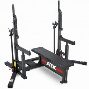 competition combo Rack ATX LINE