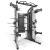 Posilňovací stroj ATX MONSTER Full-functional gym 2.0