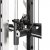 BRUTE FORCE Functional Trainer UX1