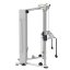 Funkční trenér IMPULSE DUAL ADJUSTTABLE PULLEY