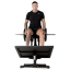 FORCE USA Compact Leg Press & Hack Squat V3