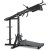 Posilňovací stroj na nohy ATX LINE Lever Arm Squat PRO - Viking Press