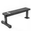 Rovná lavica profesionálna ATX LINE FLAT BENCH COMPACT