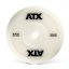 Technický disk ATX LINE Bumper 5 kg