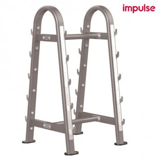 IMPULSE Barbell rack - axle rack