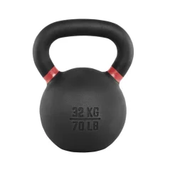 ATX Kettlebell - 32 kg