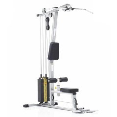 Tuff Stuff - horní/spodní kladka CLM-855WS