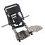 IRONLIFE Hip Thrust Glute Machine