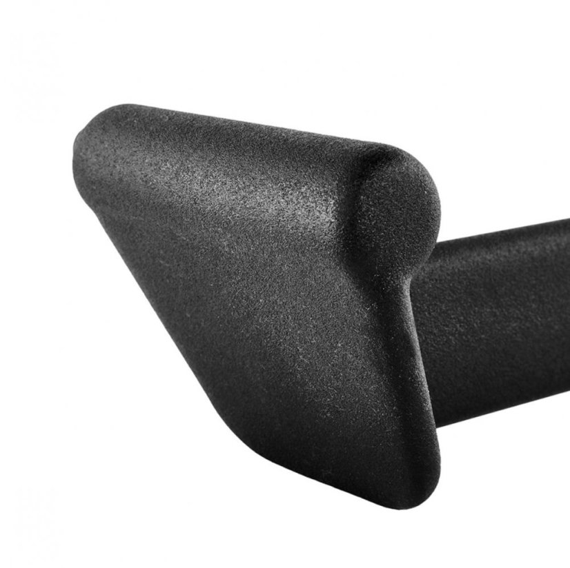 Adaptér široký úchop horní ATX LINE Lat Foam Grip