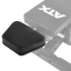 ATX LINE; Option headrest extension - standard