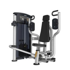 Posilovací stroj IMPULSE Pectoral