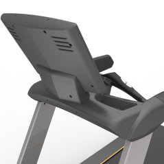 IMPULSE; RT750 Treadmill Black