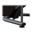 Stepper IMPULSE PST300