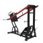 IRONLIFE Pendulum Squat Pro
