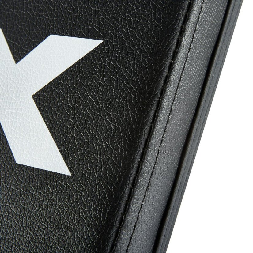 Posilovací lavice ATX LINE Multibank, MBX-520