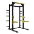 power rack impulse