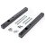 ATX LINE connector for Half Rack HRX-620 and Multipress MPX-620