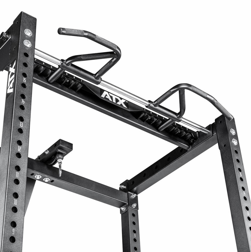 Multi Grip 