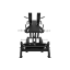 Hack Squat ironlife