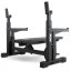 ŁAWKA BENCH PRESS