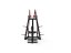 IMPULSE; ECP308 High Row