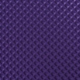 Fitness podložka PAVIFLEX 1800 × 600 × 9 mm