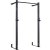 Half Rack na zeď ATX, výška 210 cm