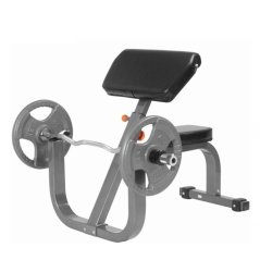 IMPULSE, Scott lavice biceps IF-SPC