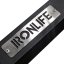 Posilňovací stroj na prsné svaly IRONLIFE Fly Delt
