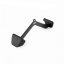 Sada adaptérů 5 dílná ATX LINE Foam Grip Set