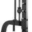 Posilovací stroj vertikální leg press ATX LINE
