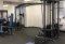 7/2019 Privátní fitness centrum Jižní Čechy