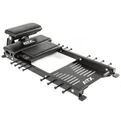 Stroj na posílení hýždí - ATX LINE Glute Shaper