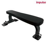 Impulse Fitness - Flat Bench SL7035